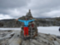 DSCN0788.JPG