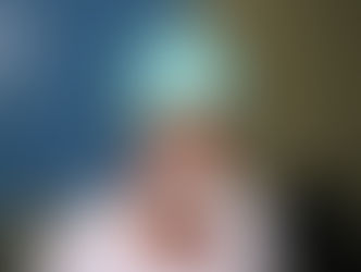 Lesson from Chaos #6: Doctor, we have none