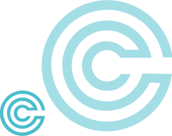 ISO CON OP Y SIN OP.png