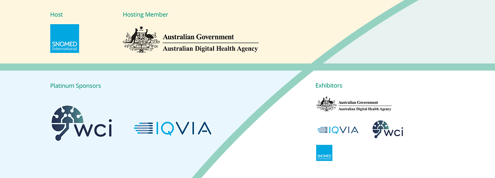 SCT Expo 2026 SponsorsExhibitor Banner WHITE 20260409.png