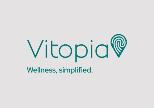 Vitopia Pty Ltd