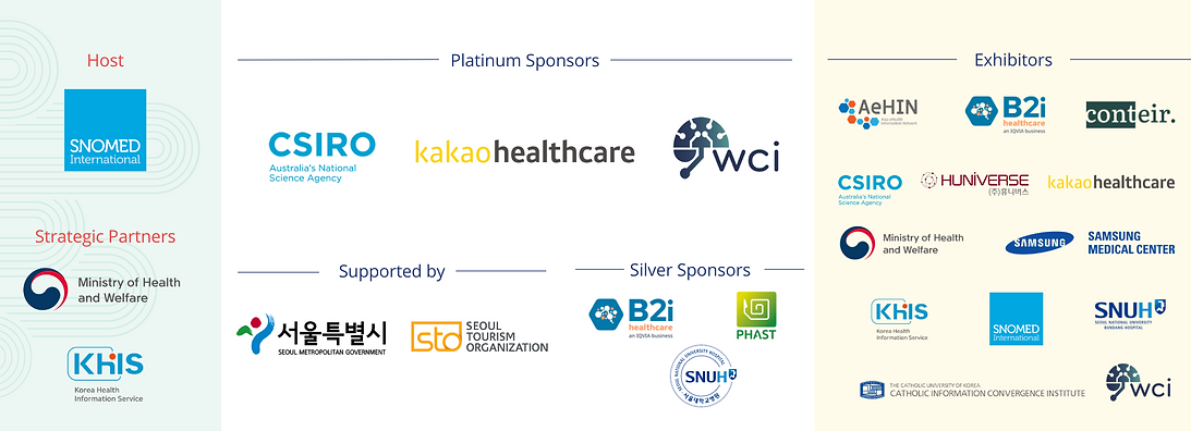 SCT Expo 2024 SponsorsExhibitor Banner 20241014.png