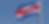 Costa Rica Joins SNOMED International, Advancing Digital Health Strategy