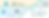 SCT Expo 2026 SponsorsExhibitor Banner WHITE 20260602.png