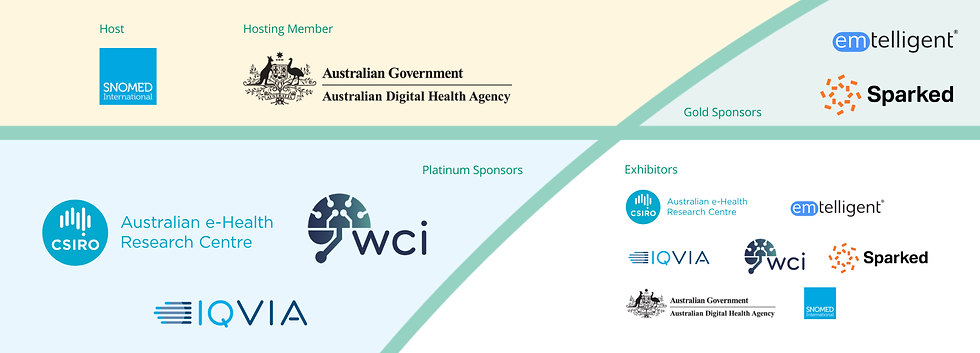 SCT Expo 2026 SponsorsExhibitor Banner WHITE 20260602.png