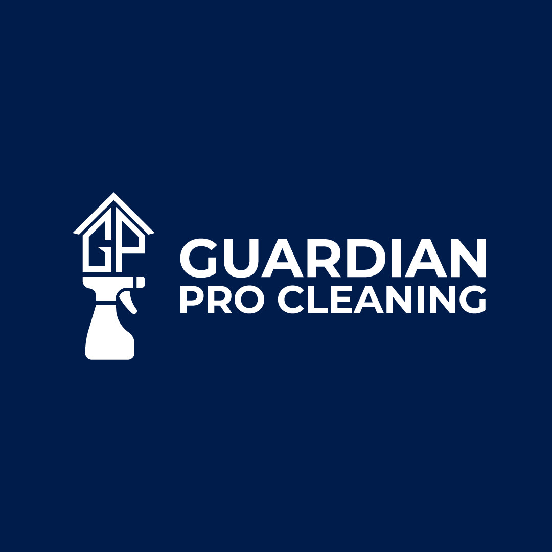 Guardian Clean HOME | Guardian PRO Cleaning
