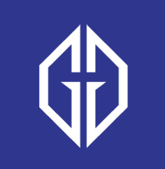 Writer: GUARDIAN