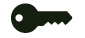 Consignes (1).gif
