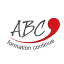 images (2).png