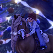 StarStable 2025-12-21 10-10-46_edited_edited.jpg