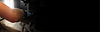 Trident_BookNowBanner_Background.png