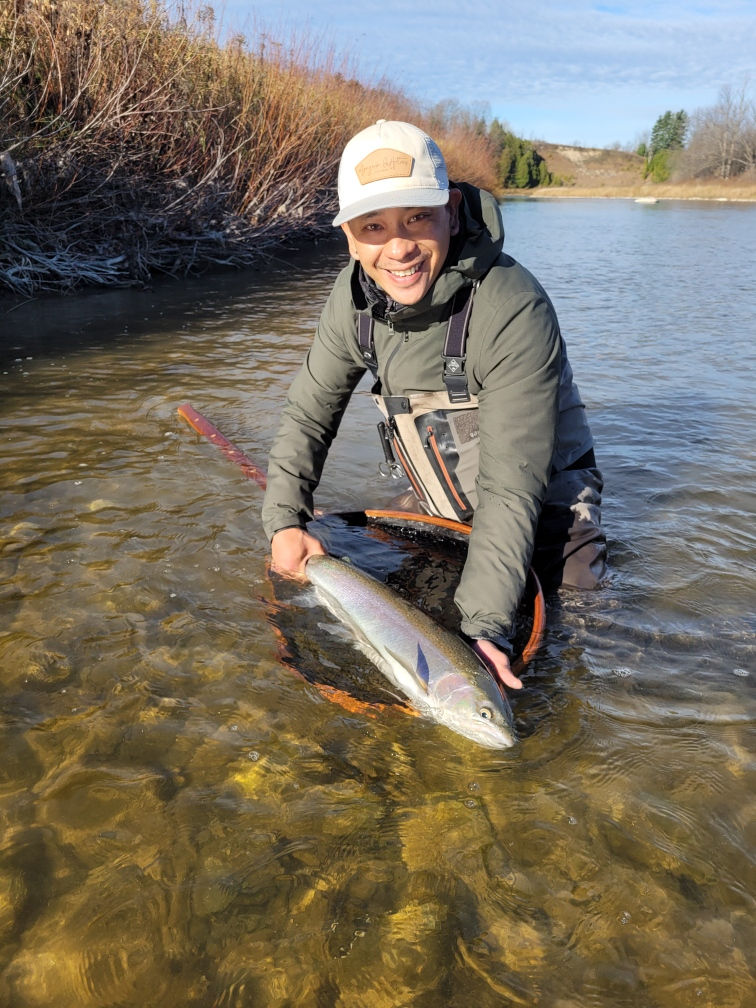 Bio pic - saugeen.jpg