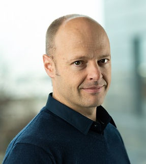Joost Segers.jpeg