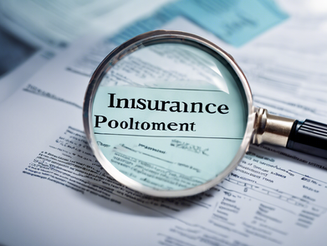 Maximizing Insurance Claims: A Guide for Policyholders