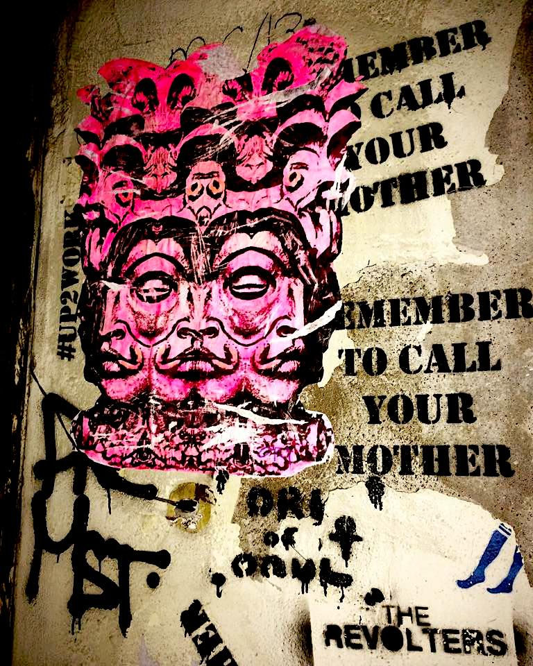 Istanbul, Turkey
2019