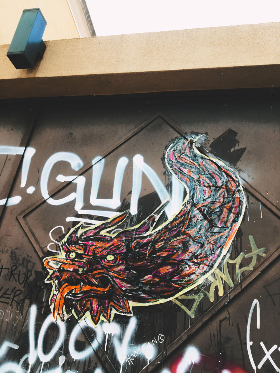 Lisbon, Portugal
2024