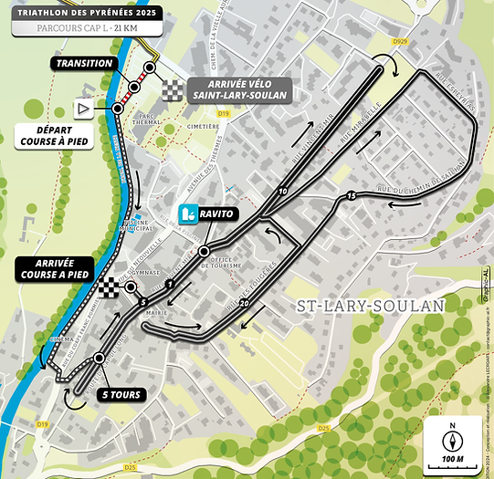 Triathlon des Pyrénées 2024 - Carte CAP (L) V2.png