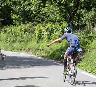 Tri Pyrenees 2023 - 017.jpg