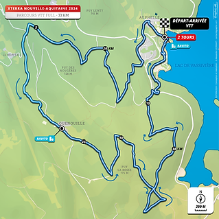XTERRA Aquitaine 2024 - Carte VTT (Full) V3.png