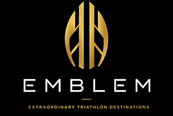 logo EMBLEM.png