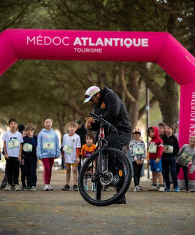 WhatsApp Image 2026-04-11 at 19.34.42.jpeg