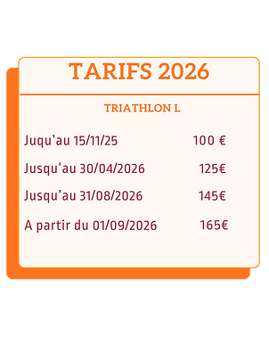 tarif L.png