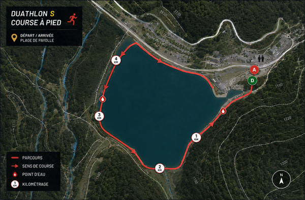 parcours duathlon.png