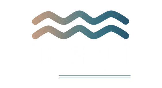 Logo_MDDR_4.png
