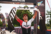 Low Triathlon podium et finish - Brool Video-51.jpg