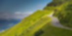 Cyclotouristes-au-col-dAubisque-002-©CDT64-Ziklo.jpg