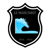 Les mascarets