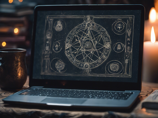 Empower Yourself: Enroll in Online Tarot Courses Today