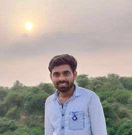 Amit