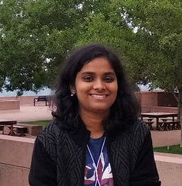 Sushree Sangeeta 
