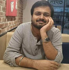 Souvik