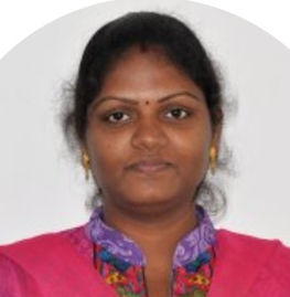 Muthupriyal