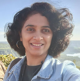 Megha