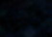 starry-night-design_edited.jpg