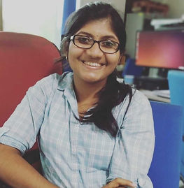 Lekshmi