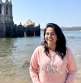 Gayathri