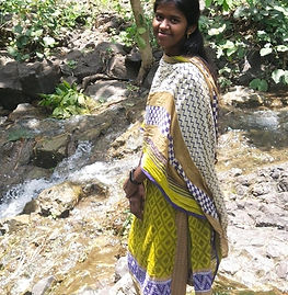 Hemapriya