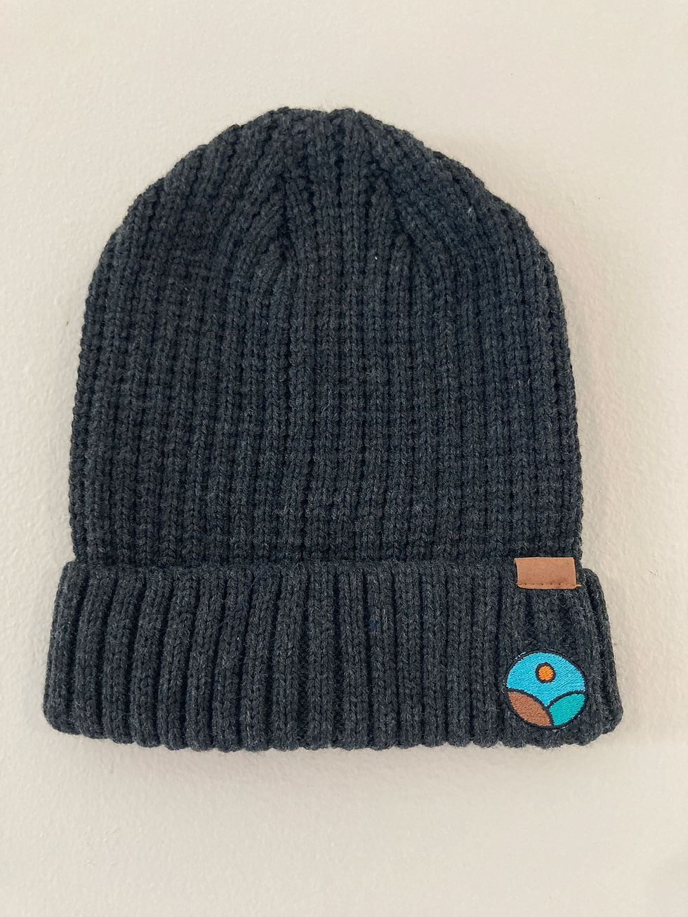Thumbnail: ULKONA Beanies