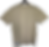 Thumbnail: ULKONA T-Shirts Sublte logo Beige & Dusty Pink
