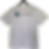 Thumbnail: ULKONA T-Shirts Logo & Name on back