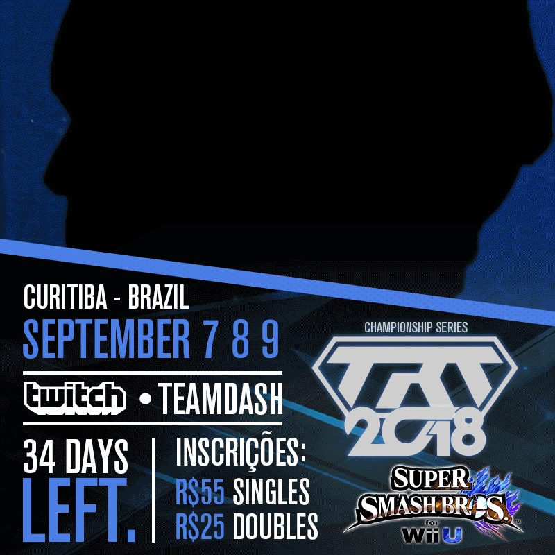 Emanos Treta Project 6
