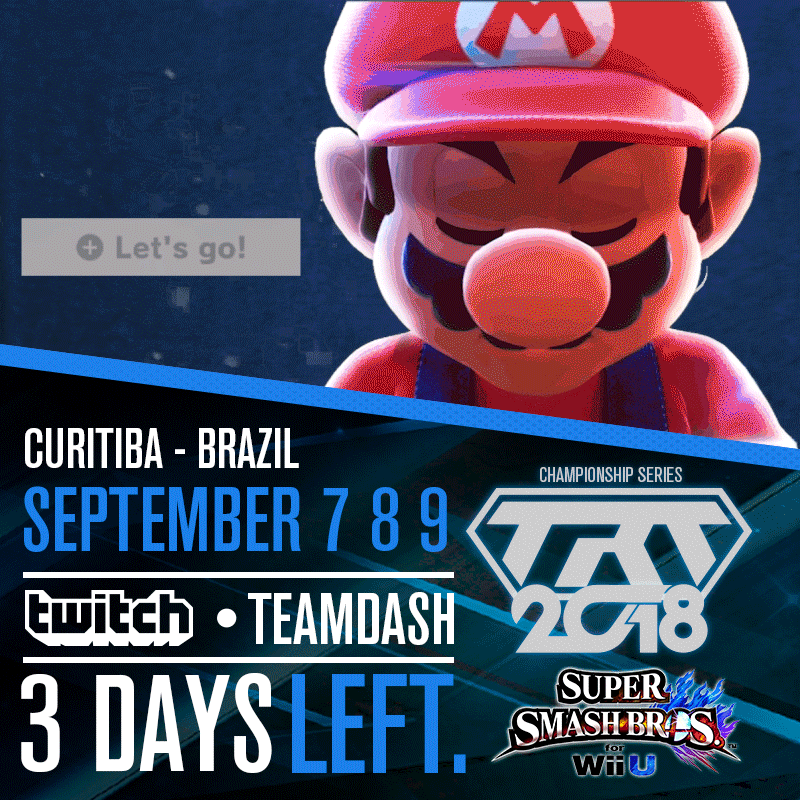 Emanos Treta Project 7