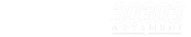 Boards x Stormy Wellington.png