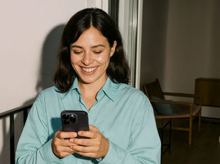 5 Small Habits That Make Boards Feel Faster
