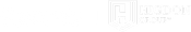 Ray logo.png
