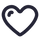 Heart icon.png